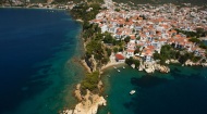   5* -   RCC-TRAVEL.RU